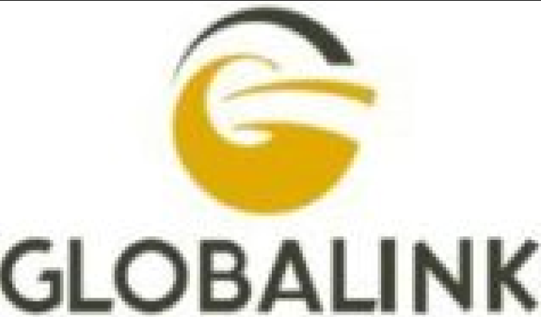 Globalink