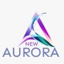 Aurora Digital Screens